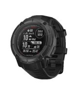  Garmin SMARTWATCH INSTINCT 2X SOLAR/TACTICAL 010-02805-03 Black 