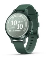  Garmin SMARTWATCH LILY 2 ACTIVE/GREEN/GRN 010-02891-02 