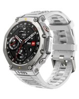  Amazfit SMARTWATCH AMAZFIT T-REX 3/HAZE GRAY W2322GL6N 