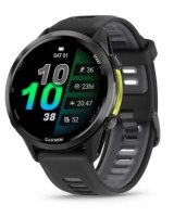  Garmin SMARTWATCH FORERUNNER 970/GREY 010-02969-10 
