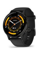  Garmin SMARTWATCH VENU 3/BLACK 010-02784-01 