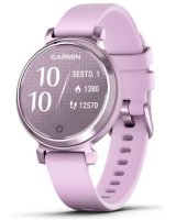 Garmin SMARTWATCH LILY 2/LILAC 010-02839-01 