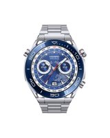  Huawei WATCH ULTIMATE (48.5MM) Blue 
