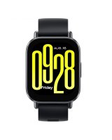  Xiaomi Redmi Watch 5 Active | Smart watch | LCD | 2.0” | Waterproof | Midnight Black 