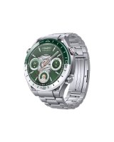  Huawei Ultimate | Smart watch | GPS (satellite) | LTPO AMOLED | 1.5 