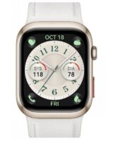  Huawei HUAWEI WATCH D2 GOLD 