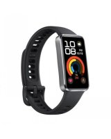  Huawei HUAWEI BAND 10 BLACK 