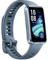  Huawei HUAWEI BAND 10 ALUMINUM BLUE 