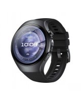  Huawei HUAWEI WATCH 5 (46MM) MIDNIGHT BLACK 