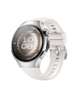  Huawei HUAWEI WATCH 5 (42MM) MOON WHITE 
