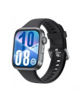  Huawei HUAWEI WATCH FIT 4 (46MM) BLACK 