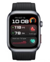  Huawei HUAWEI WATCH D2 BLACK 