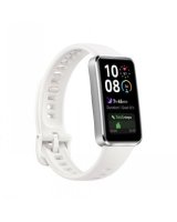  Huawei HUAWEI BAND 10 ALUMINUM WHITE 