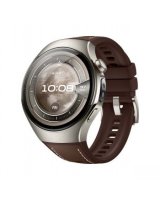  Huawei HUAWEI WATCH 5 (46MM) JUPITER BROWN 