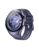  Huawei HUAWEI WATCH 5 (46MM) TWILIGHT PURPLE 