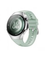  Huawei HUAWEI WATCH 5 (42MM) AURORA GREEN 