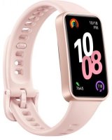  Huawei HUAWEI BAND 10 PINK 