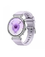  Huawei HUAWEI WATCH GT 6 (41MM) PURPLE 