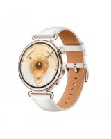  Huawei HUAWEI WATCH GT 6 (41MM) WHITE 