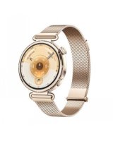  Huawei HUAWEI WATCH GT 6 (41MM) GOLD 