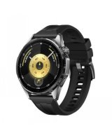  Huawei HUAWEI WATCH GT 6 (46MM) BLACK 