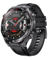  Huawei HUAWEI WATCH ULTIMATE 2 BLACK 