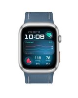  Huawei HUAWEI WATCH D2 BLUE 