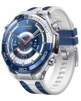  Huawei HUAWEI WATCH ULTIMATE 2 BLUE 