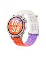  Huawei HUAWEI WATCH GT RUNNER 2 ORANGE 