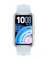  Huawei HUAWEI BAND 11 PRO BLUE 