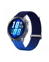  Huawei HUAWEI WATCH GT RUNNER 2 (43.5MM) BLUE 