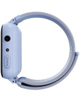  Canyon CANYON kids watch Alfie KW-37 MP3 Study&Game Blue 