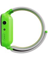  Canyon CANYON kids watch Alfie KW-37 MP3 Study&Game Green 