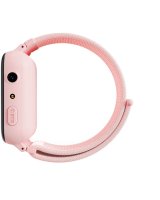  Canyon CANYON kids watch Alfie KW-37 MP3 Study&Game Pink 