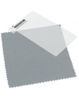  Samsung T311 Galaxy Tab 3 8.0 