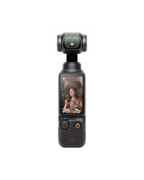  DJI DJI Osmo Pocket 3 