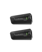  Cardo PACKTALK NEO DUO 