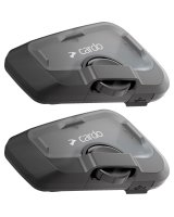  Cardo FREECOM 4X - DUO 