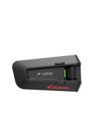  Cardo PACKTALK EDGE SINGLE - HONDA 