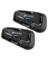  Cardo FREECOM 2X - DUO 