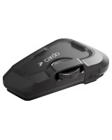  Cardo FREECOM 2X - SINGLE 