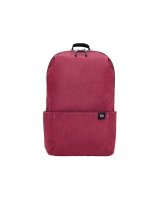  Xiaomi XIAOMI Mi Casual Daypack Dark Red 