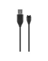  Garmin USB-A Charging cable Black 