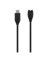  Garmin USB-C charging/data cable 