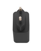  Garmin USB-C AC Adapter 