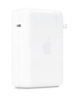  Apple Lādētājs Apple USB-C Power Adapter 140W balts 