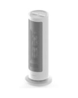  Xiaomi Fan Heater EU 