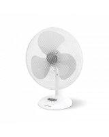  Radiola TABLE FAN 40CM 