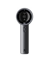  Jisulife JisuLife Handheld Fan Pro 1 S (FA53PRO) Dark Grey 