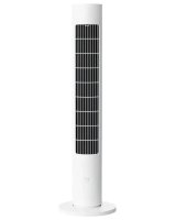  Xiaomi Xiaomi Smart Tower Fan 2 EU Xiaomi 6941812792254 